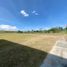  Land for sale in Rionegro, Antioquia, Rionegro