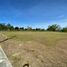  Land for sale in Rionegro, Antioquia, Rionegro