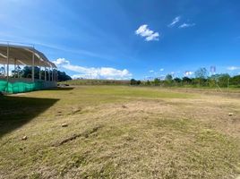  Land for sale in Rionegro, Antioquia, Rionegro
