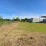  Land for sale in Rionegro, Antioquia, Rionegro
