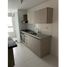 Appartement 3 chambre à vendre à Envigado, Antioquia, Envigado