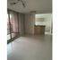 Appartement 3 chambre à vendre à Envigado, Antioquia, Envigado