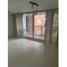 Appartement 3 chambre à vendre à Envigado, Antioquia, Envigado