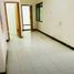 6 Schlafzimmer Haus zu verkaufen in Mulyorejo, East Jawa, Mulyorejo
