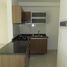 2 Habitación Apartamento en venta en Atlantico, Barranquilla, Atlantico