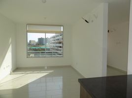 2 Habitación Apartamento en venta en Atlantico, Barranquilla, Atlantico