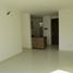 2 Habitación Apartamento en venta en Atlantico, Barranquilla, Atlantico