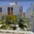 Maison 3 chambre à vendre à Cozumel, Quintana Roo, Cozumel