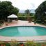 4 Bedroom House for sale in Huila, Neiva, Huila