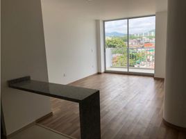 2 Habitación Apartamento en venta en Dosquebradas, Risaralda, Dosquebradas