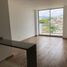 2 Bedroom Apartment for sale in Dosquebradas, Risaralda, Dosquebradas, Risaralda