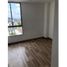 2 Habitación Departamento en venta en Dosquebradas, Risaralda, Dosquebradas