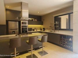 3 Habitación Casa en alquiler en Queretaro, Querétaro, Queretaro