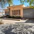 2 Bedroom House for sale in Rivadavia, Mendoza, Rivadavia