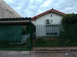 Villa 3 chambre à vendre à Lanus, Buenos Aires, Lanus