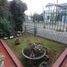 Villa 3 chambre à vendre à Lanus, Buenos Aires, Lanus