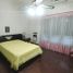 Villa 3 chambre à vendre à Lanus, Buenos Aires, Lanus