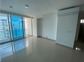 Appartement 2 chambre à louer à Betania, Panama, Betania, Panama City, Panama, Panamá