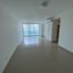 Appartement 2 chambre à louer à Betania, Panama, Betania, Panama City, Panama, Panamá