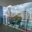 Appartement 2 chambre à louer à Betania, Panama, Betania, Panama City, Panama, Panamá