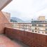 4 Habitación Apartamento en venta en Mina De Sal De Nemocón, Bogotá, Bogotá