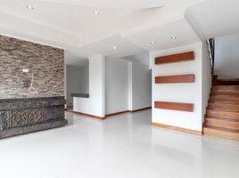 4 Bedroom Apartment for sale in Bogota, Cundinamarca, Bogota