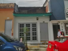 1 Habitación Apartamento en venta en Santa Rosa De Cabal, Risaralda, Santa Rosa De Cabal