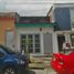 1 Bedroom Apartment for sale in Santa Rosa De Cabal, Risaralda, Santa Rosa De Cabal