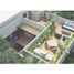 Maison 3 chambre à vendre à Cozumel, Quintana Roo, Cozumel