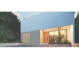 Maison 3 chambre à vendre à Cozumel, Quintana Roo, Cozumel