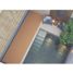 Maison 3 chambre à vendre à Cozumel, Quintana Roo, Cozumel