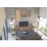 Maison 3 chambre à vendre à Cozumel, Quintana Roo, Cozumel