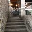 120.74 m2 Office for rent in Naucalpan De Juarez, Mexico, Naucalpan De Juarez