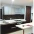 1 Bedroom Apartment for sale in Bogota, Cundinamarca, Bogota