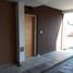 1 Bedroom Apartment for sale in Moron, Buenos Aires, Moron