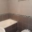 1 Bedroom Apartment for sale in Moron, Buenos Aires, Moron