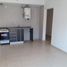 1 Bedroom Apartment for sale in Moron, Buenos Aires, Moron