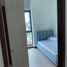 3 Schlafzimmer Appartement zu vermieten in Johor Bahru, Johor, Bandar Johor Bahru, Johor Bahru