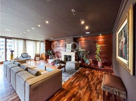 6 Habitación Apartamento en venta en Bogotá, Cundinamarca, Bogotá