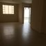 3 Bedroom House for rent in Manta, Manabi, Manta, Manta