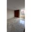 4 chambre Appartement for sale in Cali, Valle Del Cauca, Cali