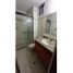 4 chambre Appartement for sale in Cali, Valle Del Cauca, Cali