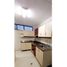 4 chambre Appartement for sale in Cali, Valle Del Cauca, Cali