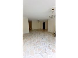 4 Habitación Apartamento en venta en Lago Calima, Cali, Cali