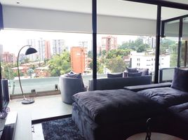 2 Bedroom Condo for rent in Colombia, Medellin, Antioquia, Colombia