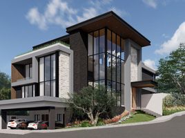 5 Habitación Casa en venta en Monterrey, Nuevo León, Monterrey, Nuevo León, México
