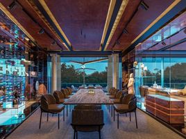 Estudio Departamento en venta en Naucalpan De Juarez, México, Naucalpan De Juarez, México, México