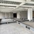 Estudio Departamento en venta en Naucalpan De Juarez, México, Naucalpan De Juarez, México, México