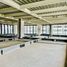 Estudio Departamento en venta en Naucalpan De Juarez, México, Naucalpan De Juarez, México, México