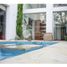 3 Bedroom Villa for sale in Manizales, Caldas, Manizales